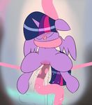  animated blush equine female feral forced friendship_is_magic horse mammal my_little_pony n0nnny pegasus penetration pony pussy pussy_juice rape simple_background tentacle)rape tentacles twilight_sparkle_(mlp) vaginal vaginal_penetration wings 