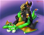  2018 absurd_res ahegao anthro areola bds_charmeleon big_eyes breasts cute_eyes cute_smile digital_media_(artwork) domination drago dragon duo female female_domination hi_res invalid_tag looking_pleasured lycanroc male male/female nefret nintendo nipples nude open_mouth penetration penis playful pok&eacute;mon pok&eacute;mon_(species) pornography pussy sex simple_background smile spreading video_games watermark 