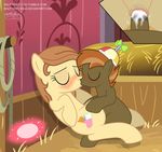  blush button&#039;s_mom button_mash_(mlp) cub cum cum_inside eyes_closed fan_character female friendship_is_magic impregnation incest male mother mother_and_son my_little_pony parent penetration penis pussy sex shutterflyeqd son x-ray young 