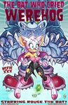  anthro bat comic english_text female male mammal rouge_the_bat sallyhot sonic_(series) sonic_the_werehog text werehog 