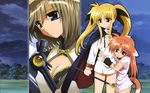  arf fate_testarossa mahou_shoujo_lyrical_nanoha mahou_shoujo_lyrical_nanoha_a&#039;s tagme 