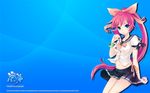  hana pangya tagme wallpaper 