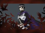  devil_summoner kuzunoha_raidou shin_megami_tensei tagme 