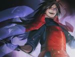  naruto naruto_(series) tagme uchiha_madara 