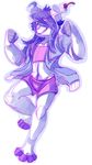  alpha_channel ambiguous_gender anthro candychameleon clothed clothing fangs feline mammal simple_background sketch smile solo standing teeth transparent_background 