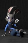  2016 3d_(artwork) digital_media_(artwork) disney female hopps judy judy_hopps lagomorph mammal police rabbit zootopia 