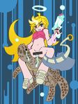  panty panty_and_stocking_with_garterbelt tagme 