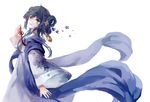  luo_tianyi tagme vocaloid vocaloid_china 