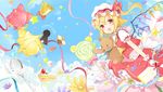  6u_(eternal_land) flandre_scarlet tagme touhou waifu2x 