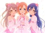  6u_(eternal_land) kousaka_honoka love_live!_school_idol_project minami_kotori sonoda_umi waifu2x 