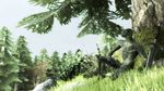  3d_(artwork) argonian digital_media_(artwork) erection horn male mrflaptastic nude penis scalie skyrim solo source_filmmaker the_elder_scrolls video_games 