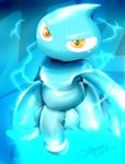  2016 alien anthro cyan_wisp electricity jaynatorburudragon male mammal not_furry penis sonic_(series) wisp 