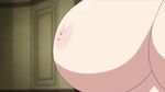 animated animated_gif bouncing_breasts breasts cleavage hoods_entertainment huge_breasts inverted_nipples kaneko_hiraku nipples seikon_no_qwaser topless yamanobe_tomo 