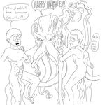  captain_hindsight cthulhu imaajfpstnfo south_park tony_hayward 