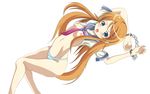  kirino_kosaka my_little_sister_cant_be_this_cute tagme 