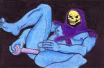  masters_of_the_universe skeletor tagme 