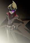  1boy blue_hair tenjo_kaito yu-gi-oh! yuu-gi-ou_zexal 