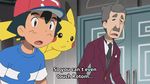  animated animated_gif james_(pokemon) lillie_(pokemon) mustache pikachu pokemon pokemon_(anime) pokemon_sm pokemon_sm_(anime) satoshi_(pokemon) 