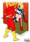  dc flash online_superheroes stargirl tagme 