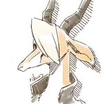  2016 antelope disney female gazelle gazelle_(zootopia) mammal zootopia りくお 