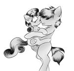  age_difference marsminer my_little_pony sweetie_belle_(mlp) vaginal young 