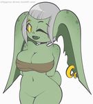  animated clothesripping cute cutie imp not_furry wardrobemalfunction whygena-draws 