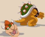  barn_(artist) bowser detachable detachable_head headless mario_bros nintendo tagme video_games 