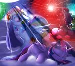  2016 applejack_(mlp) blue_feathers cutie_mark earth_pony equine eyes_closed feathered_wings feathers feral fireworks friendship_is_magic group hair hi_res horn horse lying madacon male mammal mouth_hold multicolored_hair my_little_pony outside pegasus pinkie_pie_(mlp) pony purple_feathers rainbow_dash_(mlp) rainbow_hair smile twilight_sparkle_(mlp) winged_unicorn wings 