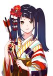  kimono realmbw tagme 
