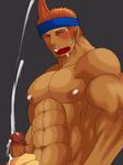  final_fantasy_x tagme wakka 