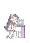  fairly_oddparents tagme trixie_tang union_of_the_snake 