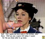  fakes julie_andrews mary_poppins radman tagme 