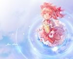  jinn_avalon kaname_madoka mahou_shoujo_madoka_magica tagme 