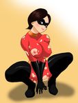  helen_parr tagme the_incredibles 