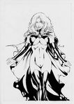  alex_oliver goblyn_queen madelyne_pryor marvel x-men 