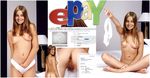  ebay fakes marcia_brady tagme the_brady_bunch 