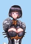  armor cleavage gggg shadowverse tagme 