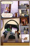  2017 afgan_hound anthro bedroom border_collie bradley_(gratitude-advocate) building canine caprine clothed clothing collie comic cub demon dialogue digital_media_(artwork) dog english_text farm female fennec fox foxcoon fur german_shepherd goat gus_(gratitude-advocate) hair house human hybrid jaxneesen maile_(gratitude-advocate) male mammal maxwell_(gratitude-advocate) open_mouth photo pornography raccoon ranch red_panda smile syndey text young 