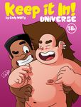  cartoon_network cody_wulfy_(artist) greg_universe harold male male/male steven_universe 