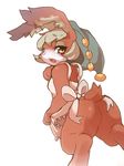  artist_reuqest brown_eyes character_request furry odin_sphere rabbit 
