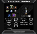  breasts character_creator character_put_together_by_sexbot josia nude sexbot silver723 starbound video_games 
