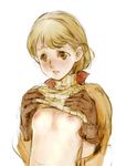  alma_beoulve final_fantasy final_fantasy_tactics tagme 