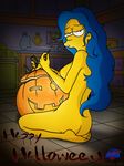  marge_simpson tagme the_simpsons wdj 