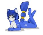  krystal star_fox tagme 