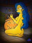  marge_simpson tagme the_simpsons wdj 