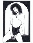  death sandman tagme vertigo 