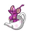  alice_in_wonderland dormouse lordstevie tagme 