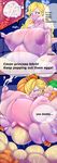  after_sex anthro ber00_(artist) big_breasts bowser bowser_jr. breasts comic cum cum_inside duo english_text erect_nipples faceless_male female huge_breasts human human_on_anthro impregnation internal interspecies lactating laying_egg male male/female mammal mario_bros nintendo nipple_suck nipples nubbed_penis obese overweight penetration penis princess_peach pussy smile spread_legs spreading sucking text tongue tongue_out uncut vaginal vaginal_penetration video_games 