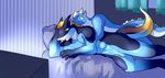  bed dragon male male/male muscular rpadi television teryx_commodore windows_(disambiguation) 