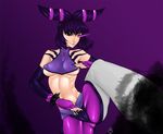  capcom juri_han street_fighter tagme 